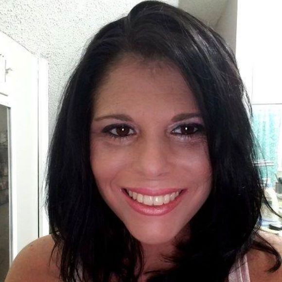 bellas_treasure